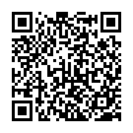 QR code for YEG307