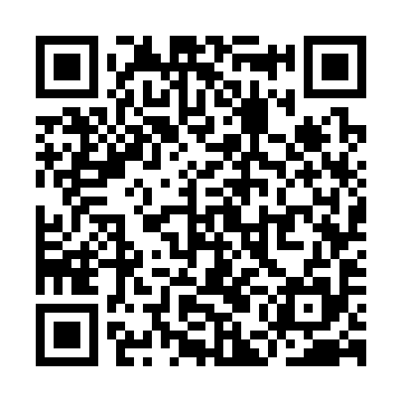 QR code for YEG395