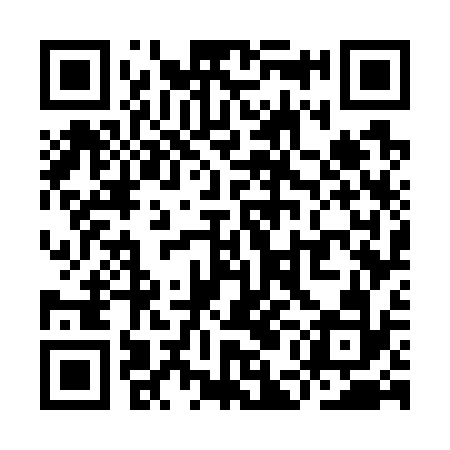 QR code for YEG732