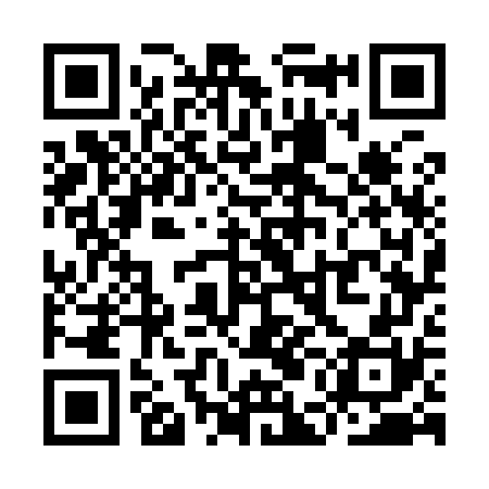 QR code for YEG970