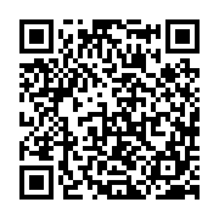 QR code for YEH254