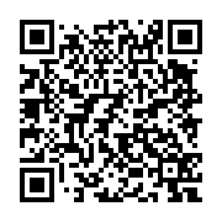 QR code for YEH436