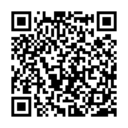 QR code for YEH561