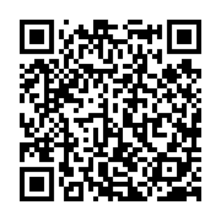 QR code for YEH608