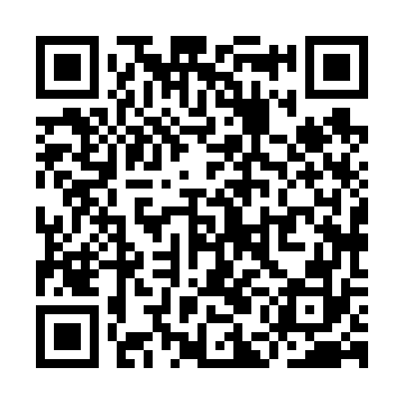 QR code for YEH672