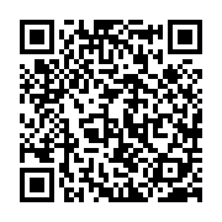 QR code for YEH809