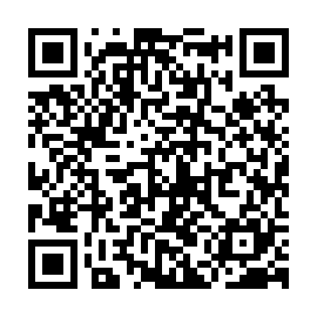 QR code for YEI225