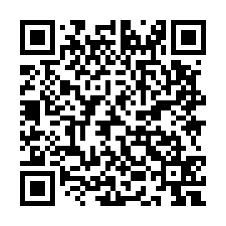 QR code for YEI535