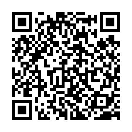 QR code for YEI679