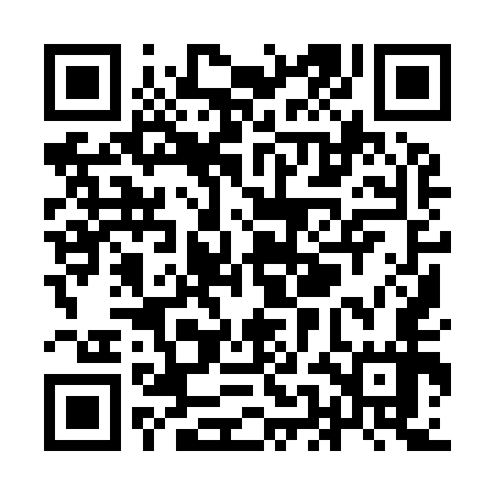 QR code for YEI957