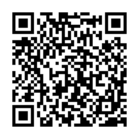 QR code for YEJ297