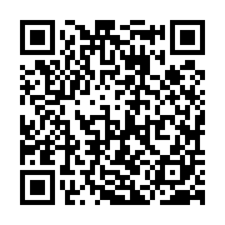 QR code for YEJ500