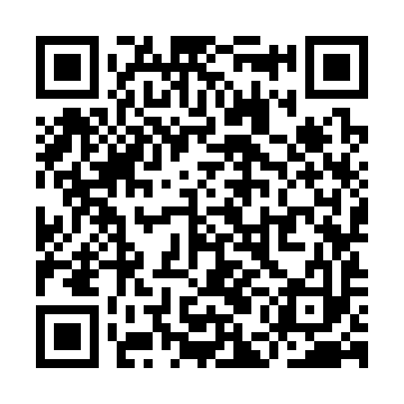 QR code for YEK393