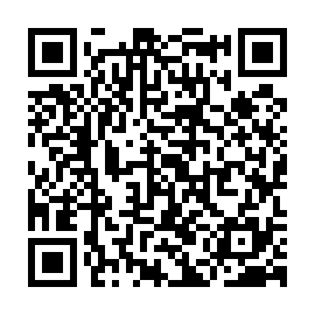 QR code for YEK535