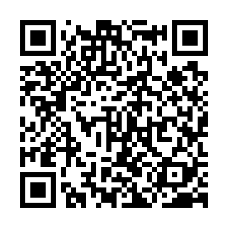 QR code for YEK729