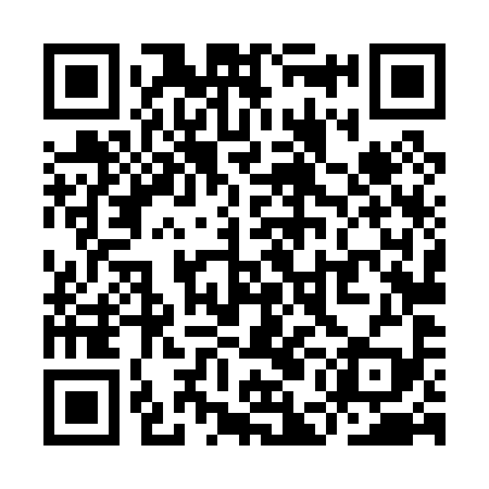 QR code for YEL099
