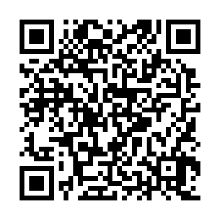 QR code for YEL326