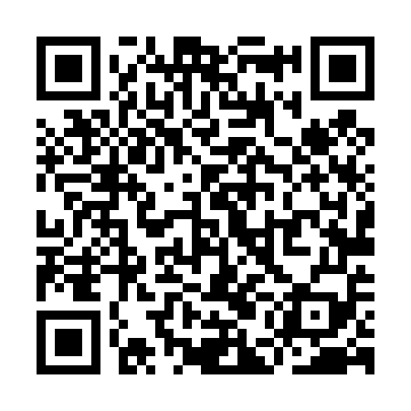 QR code for YEL459