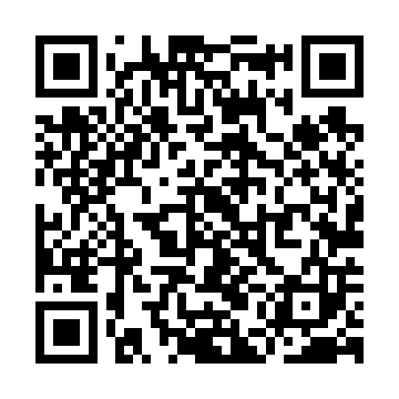 QR code for YEL603