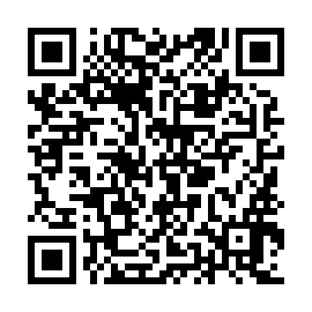 QR code for YEL896