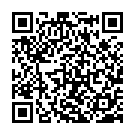 QR code for YEL915