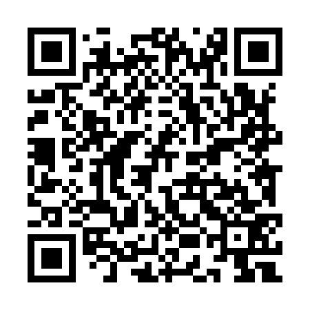 QR code for YEL973