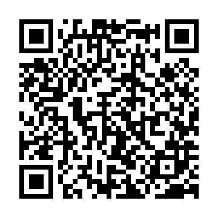 QR code for YEM082