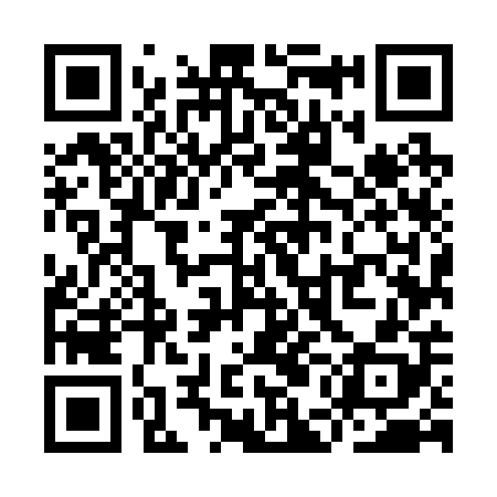 QR code for YEM208