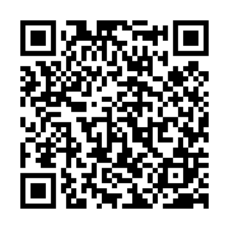 QR code for YEM402