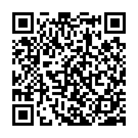 QR code for YEM700