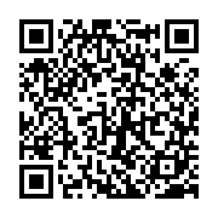 QR code for YEM941