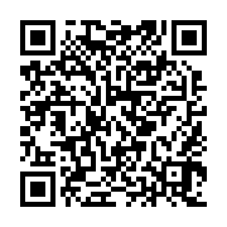 QR code for YEN242