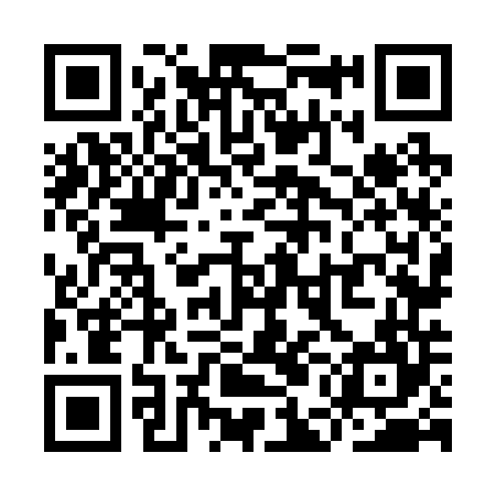 QR code for YEN244
