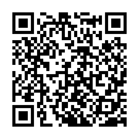 QR code for YEN258