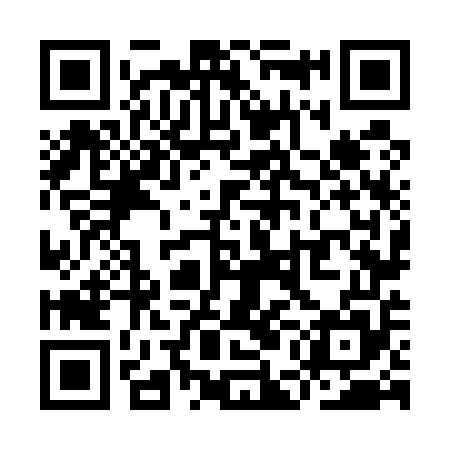 QR code for YEN555