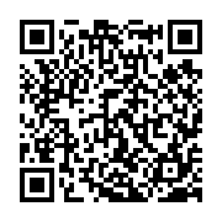 QR code for YEN614