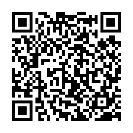 QR code for YEN674