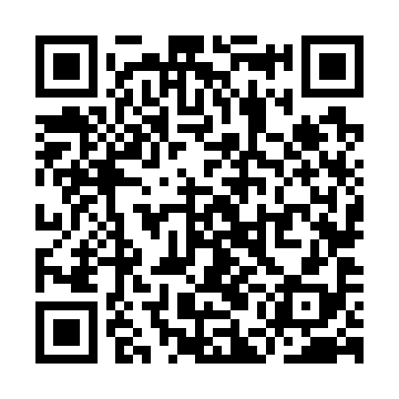 QR code for YEN798