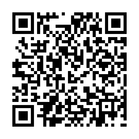 QR code for YEN867
