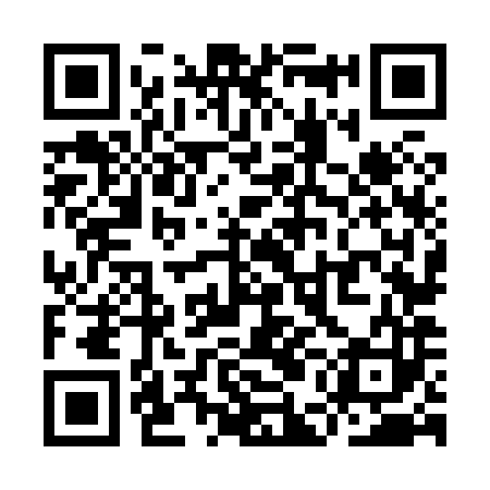 QR code for YEN883