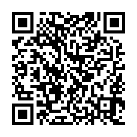 QR code for YEN893