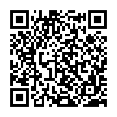 QR code for YEN896