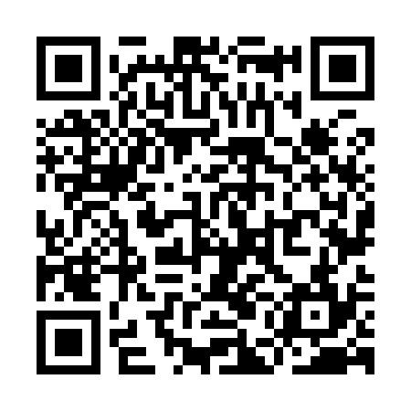 QR code for YEN934