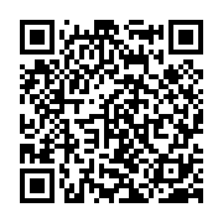 QR code for YEO071