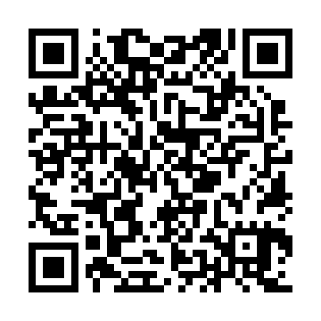 QR code for YEO225