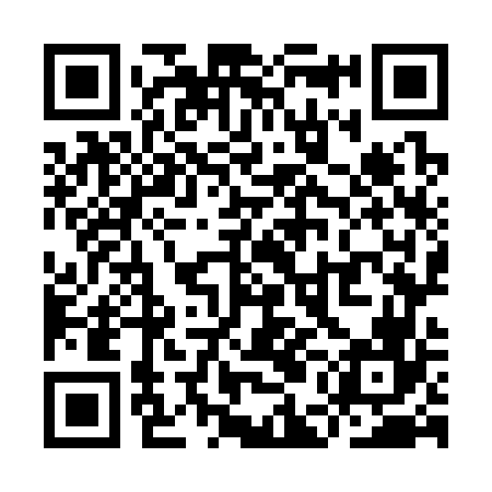 QR code for YEO366