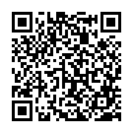 QR code for YEO846