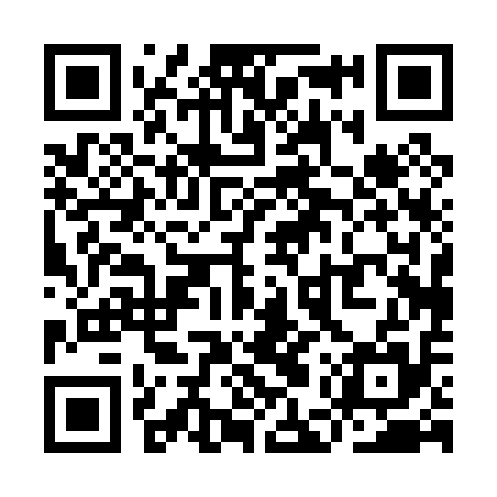 QR code for YEP015