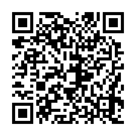 QR code for YEP378