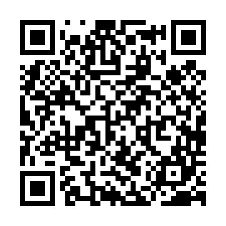 QR code for YEP444